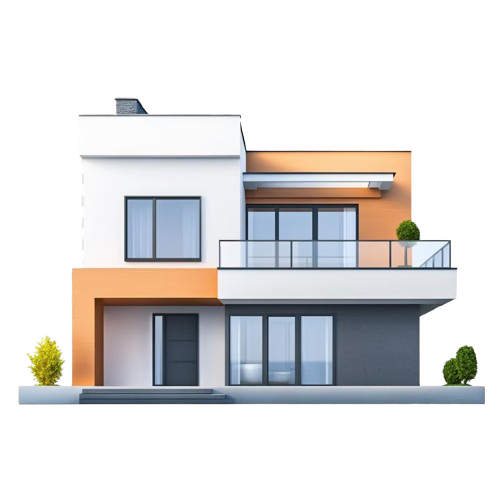 Villa Project