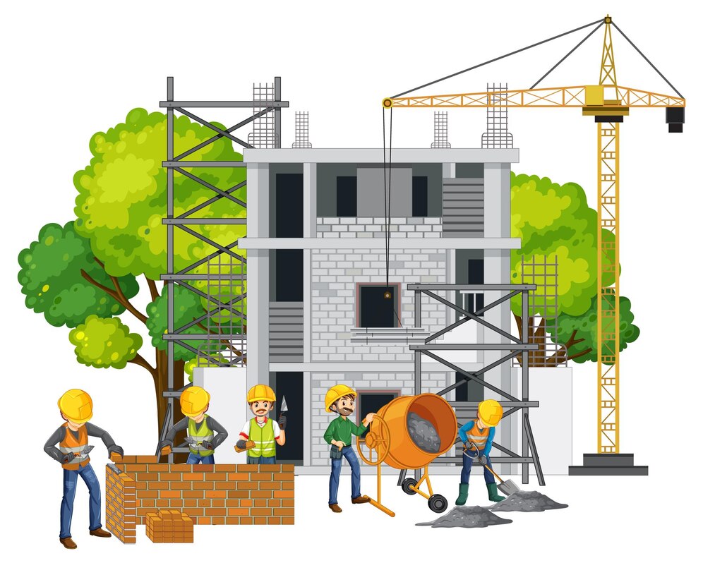 Villa Project